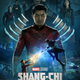Imagen para el artículo titulado La película de Shang-Chi estará conectada al origen del universo de Marvel